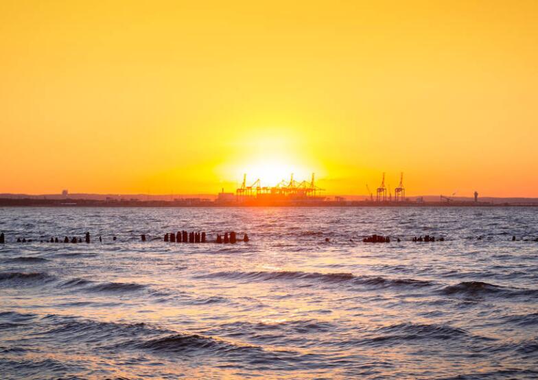 激励80后的句子文案