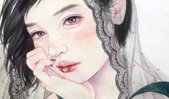 一个人孤单的句子文案说说