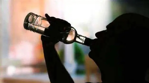 酒与人生的经典句子文案