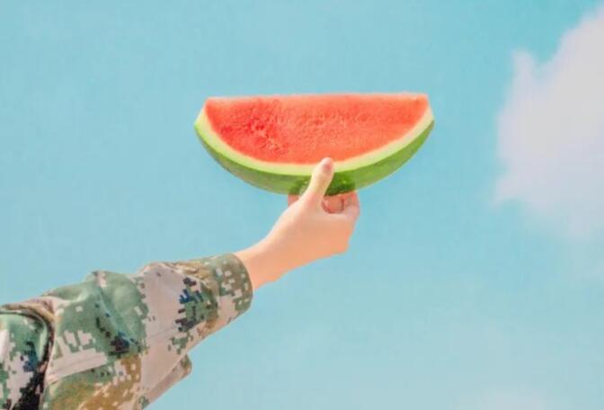 生活累的正能量句子文案