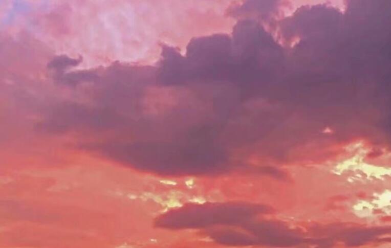 惊艳了时光优美句子文案