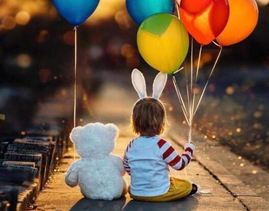 宝妈励志语录文案经典短句