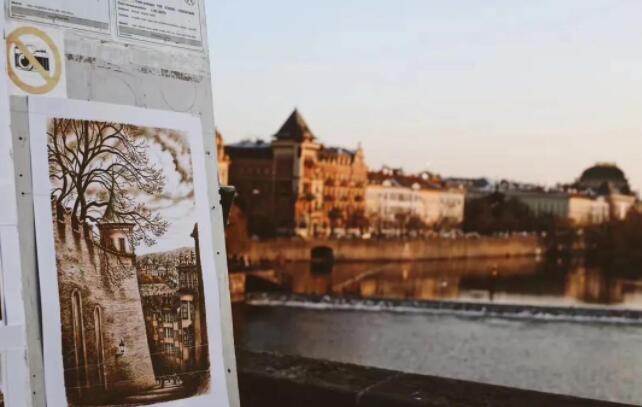 赞美一个人有文采句子文案