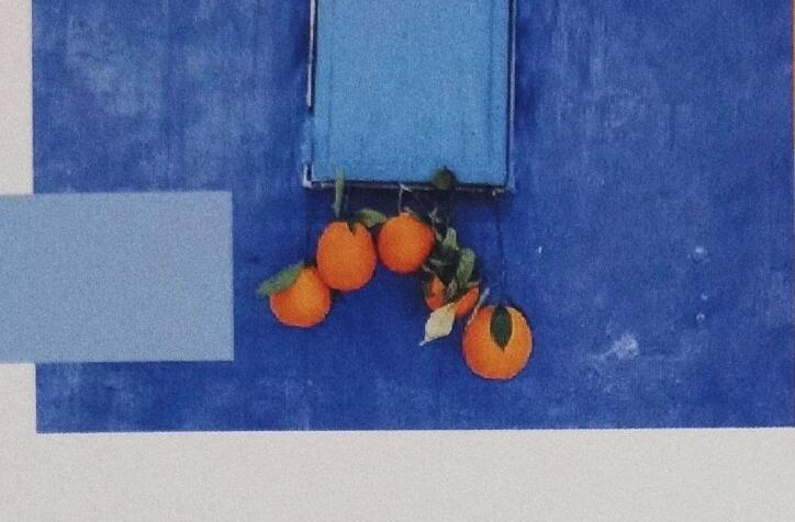 温柔干净的句子文案励志