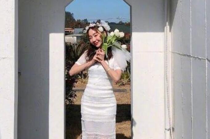 关于女人自强自立的名言警句