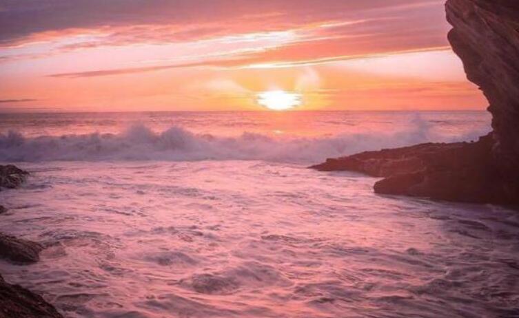 给男生的扎心语录文案短句