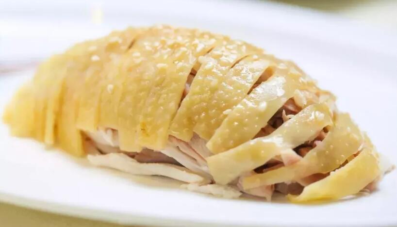 形容新鲜食品的句子文案