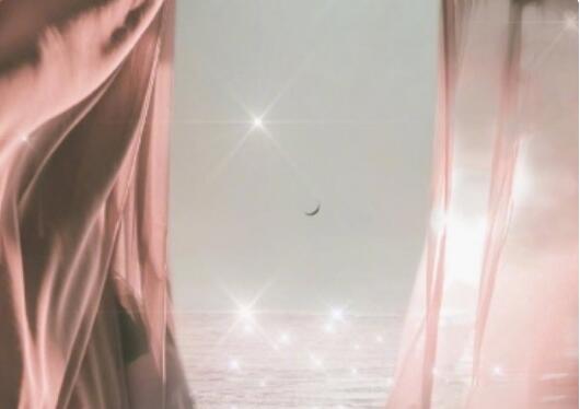 暖心八字短句小清新友情