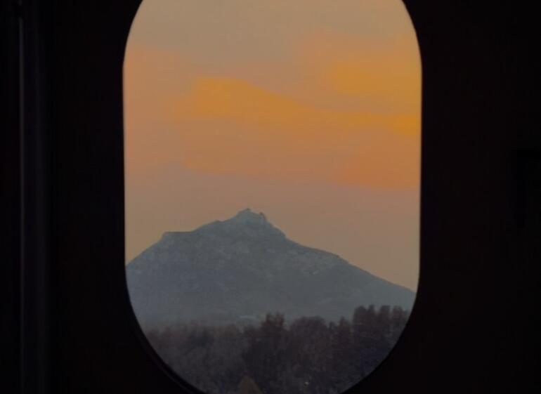 骂人的话带脏字超狠