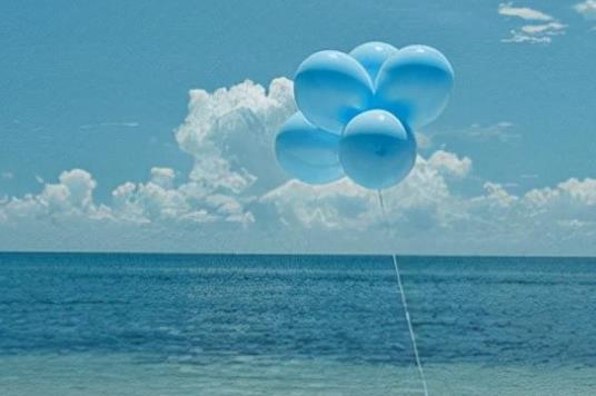 李嘉诚的20句人生金句