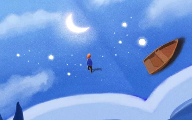 爱情被骗的句子文案说说心情