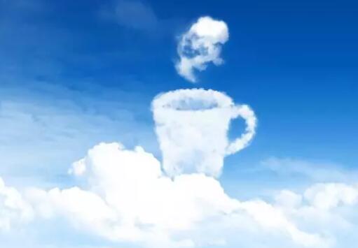 日语中优美的句子文案