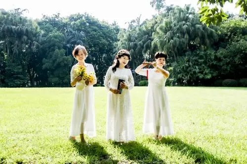 为歌颂友谊写下的诗句文案