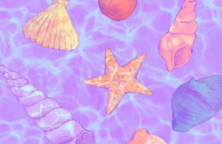 祝友谊长存的搞笑句子文案