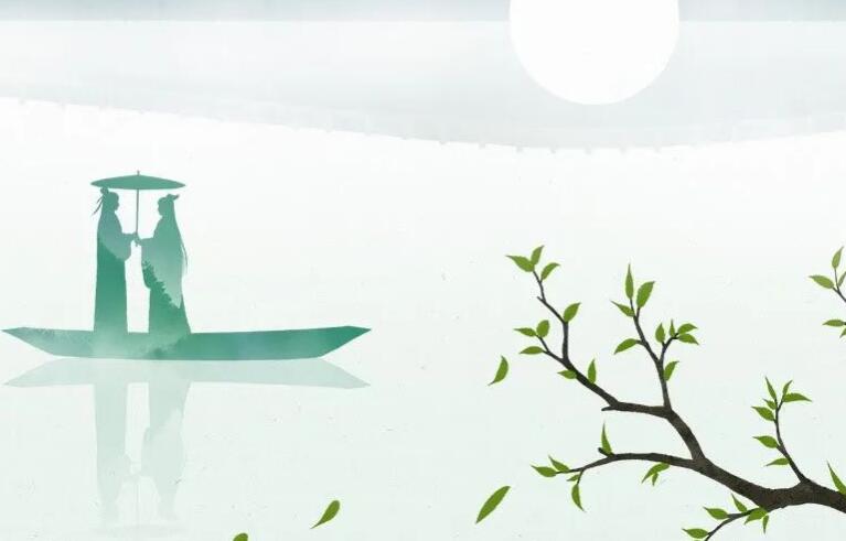 精美好句文案摘抄大全10字