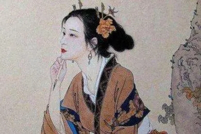 侧面描写的句子文案摘抄