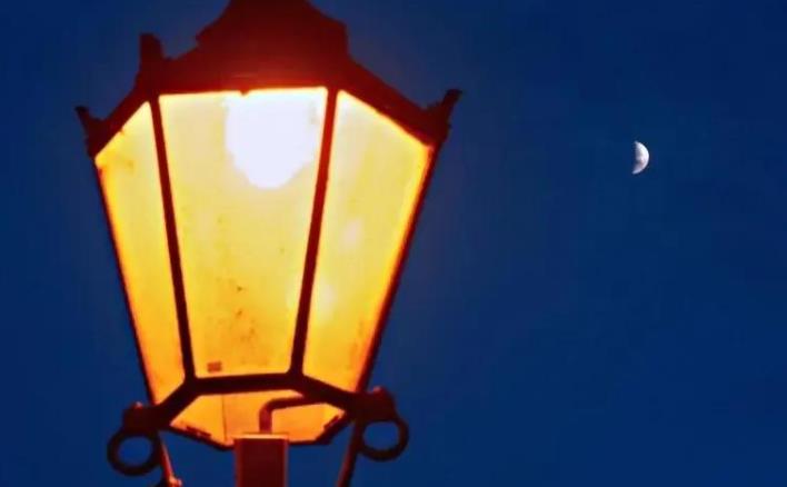 爱而不舍的句子文案