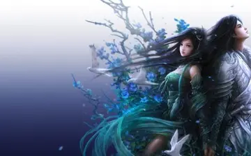 玄幻小说名句经典语录文案