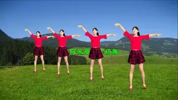 坚持舞蹈正能量的句子文案25条