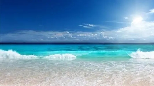 周一早晨正能量短句