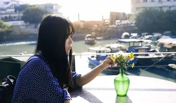 我也需要被疼爱的说说文案