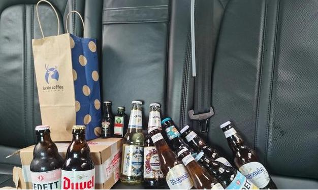 干净励志短句朋友圈一句话