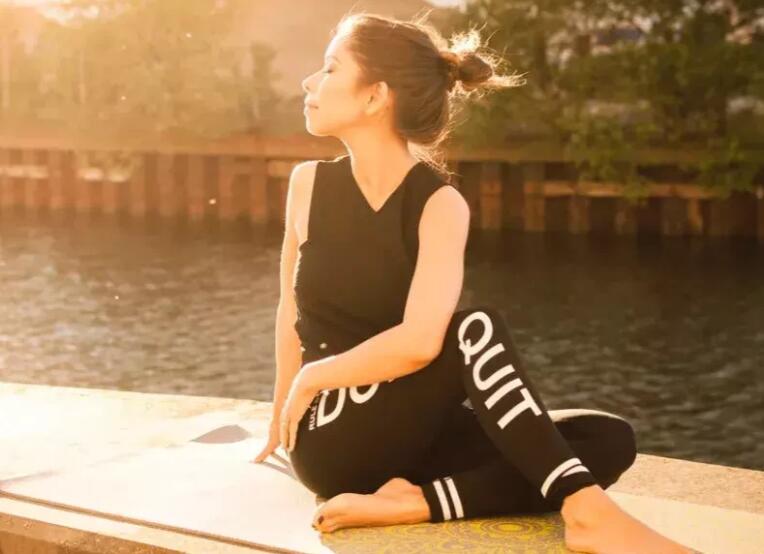 健康大于一切的说说文案