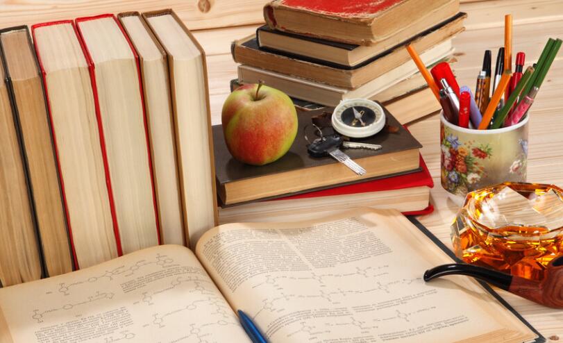 假如给我三天光明语录文案摘要