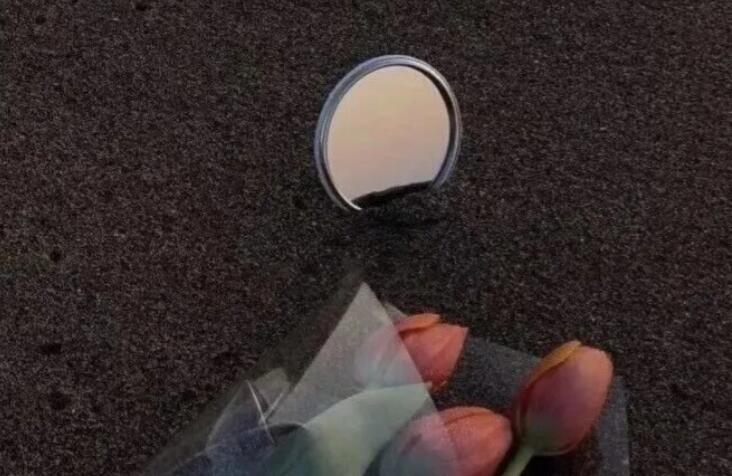 原耽语录文案可以写进作文