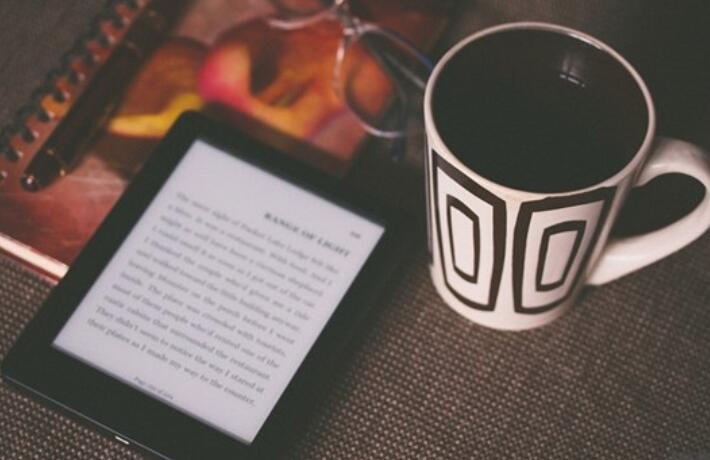 跨年发的朋友圈短句图片