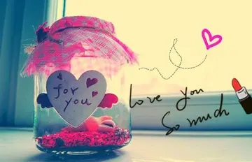 经典心情说说文案短句2024