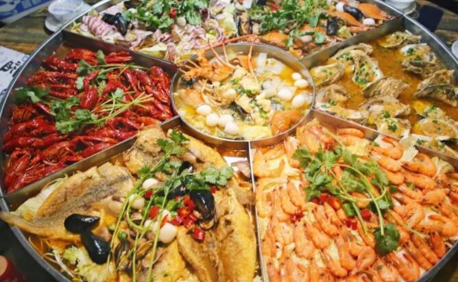 做一个快乐的胖子说说文案