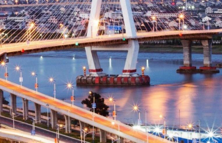 关于励志的名言警句