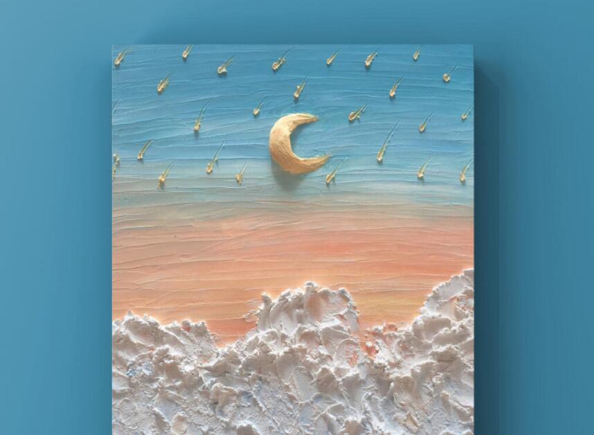 带人生哲理的句子文案