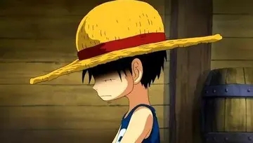 夸男人幽默风趣的句子文案