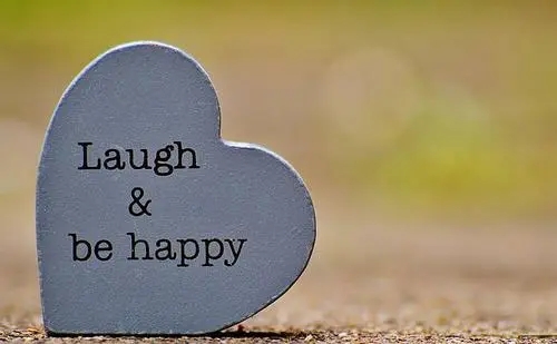 女生调皮说说文案