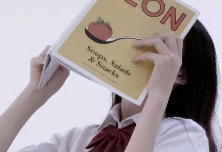 唯美毕业寄语古风文案