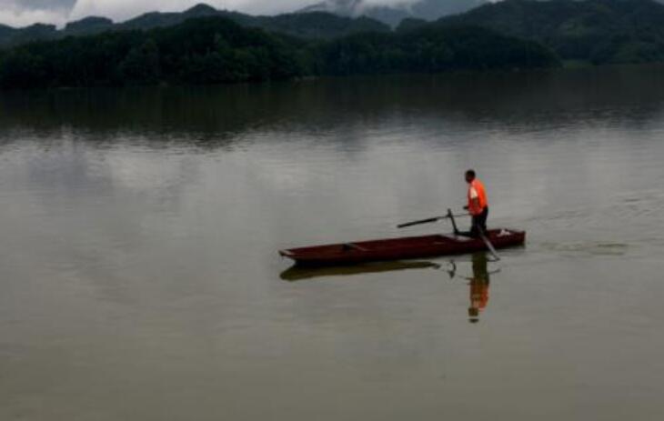 真正懂你的人的句子文案