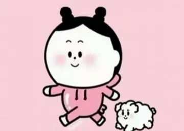 超级皮的女生搞笑说说文案