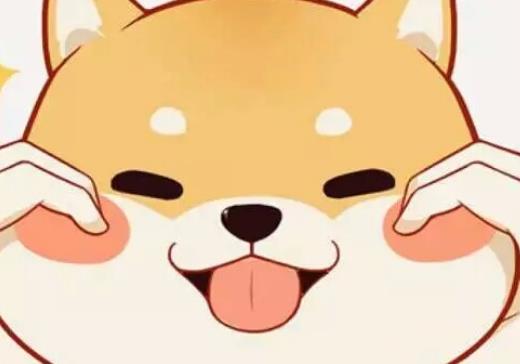 单身可撩的个性签名