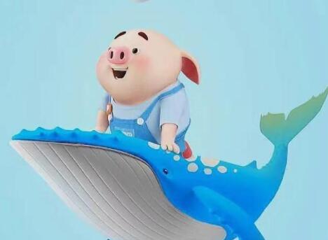 俏皮的句子文案