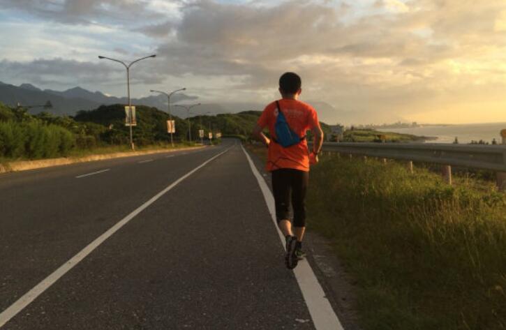 关于体育精神的句子文案