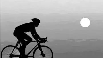 关于励志的名言经典名句文案大全