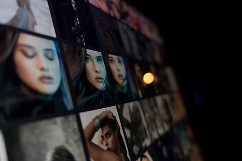 暗示找男朋友的句子文案