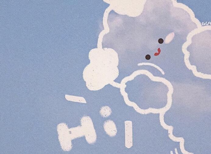 励志短语正能量唯美