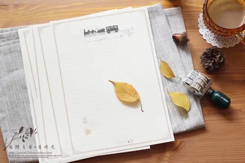 怀旧时光唯美句子文案