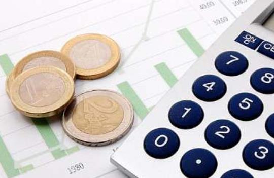 别人借钱不还的经典语句文案