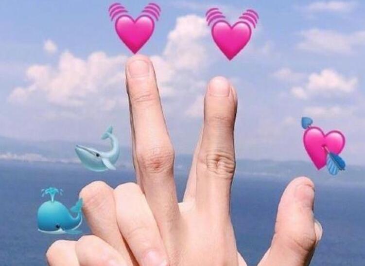 写给男朋友的暖心说说文案