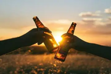 抖音人生霸气哲理句子文案