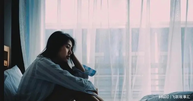 表示自己被侮辱的话语